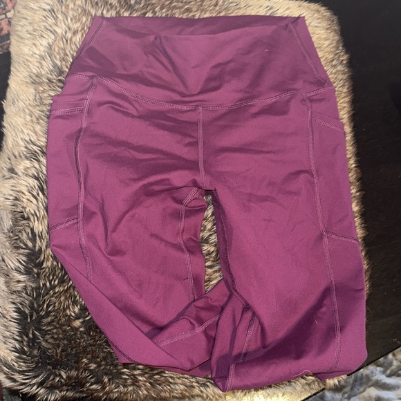 Buffbunny leggings size s - Picture 3 of 4